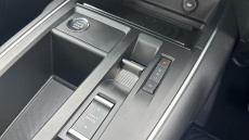 Citroen C5 Aircross 1.5 BlueHDi C-Series Edition 5dr EAT8 Diesel Hatchback